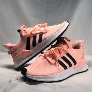 Women’s adidas u_path run